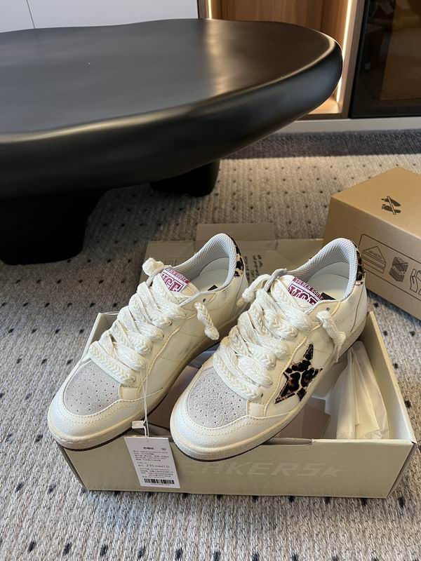 GGDB sz35-41 40-46 mnh07105