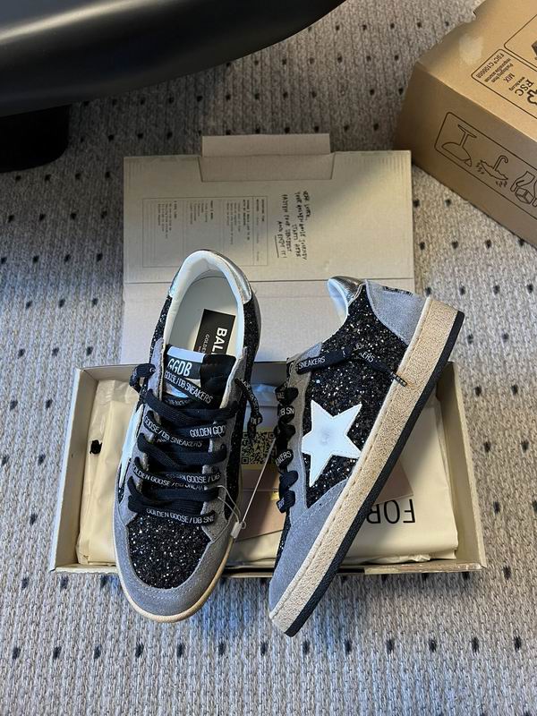 GGDB sz35-41 40-46 mnh07106