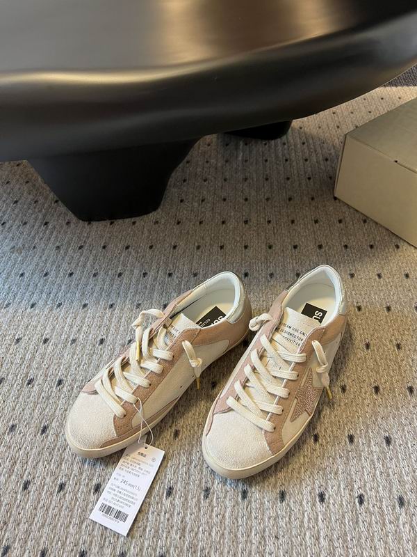 GGDB sz35-41 40-46 mnh07107