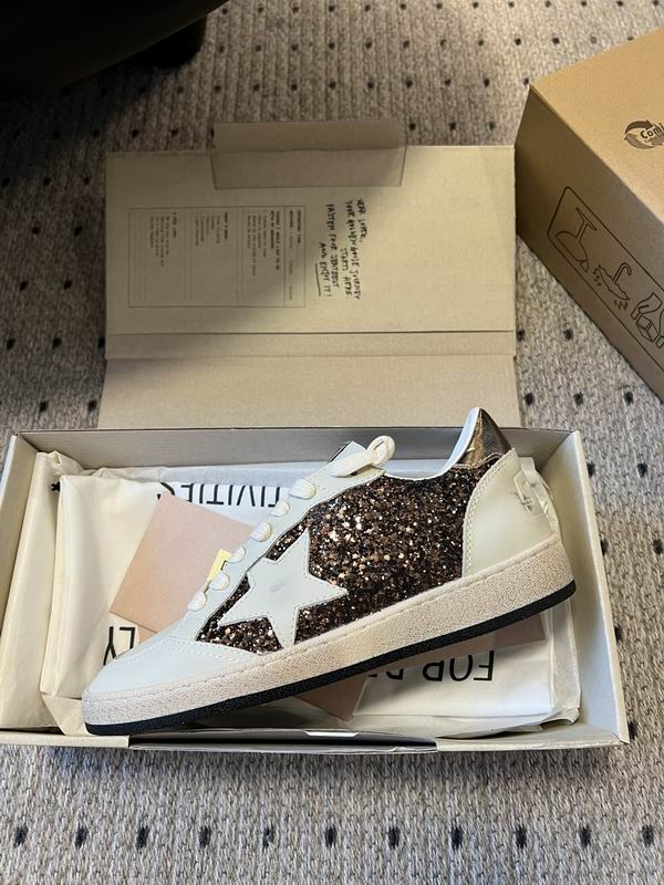 GGDB sz35-41 40-46 mnh07109