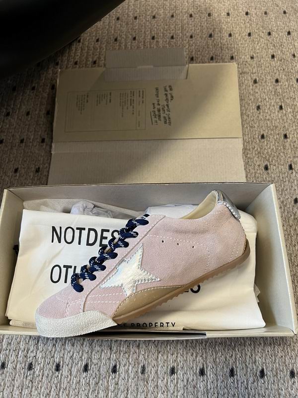 GGDB sz35-41 40-46 mnh07120