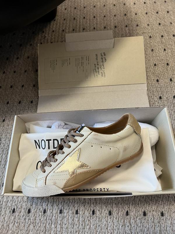 GGDB sz35-41 40-46 mnh07121