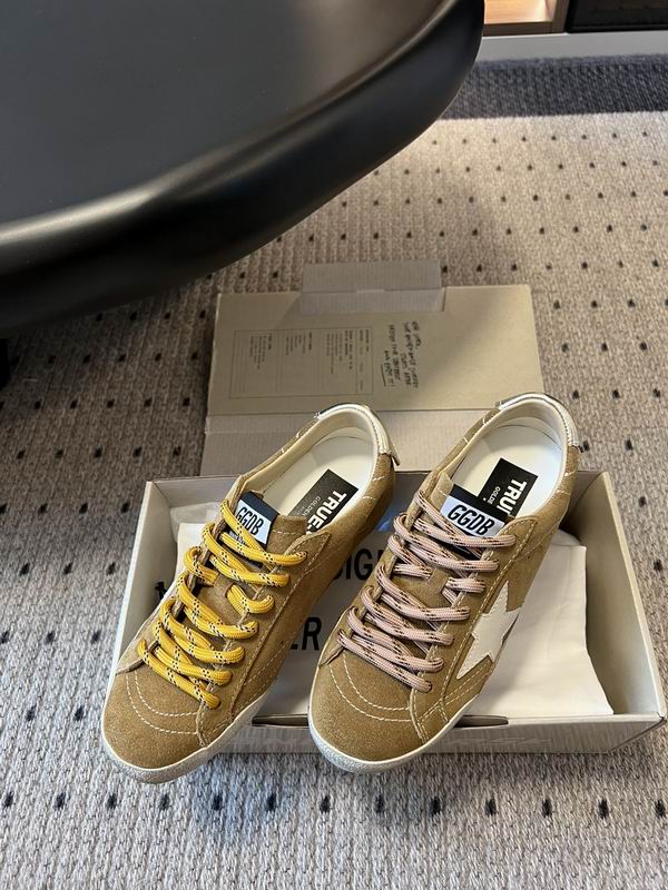 GGDB sz35-41 40-46 mnh07122