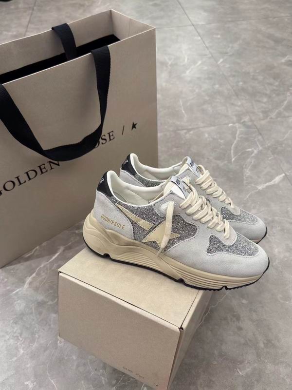 GGDB sz35-41 mnh0701