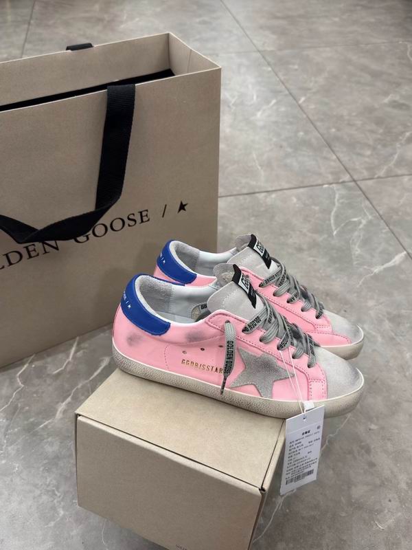 GGDB sz35-46 mnh07136