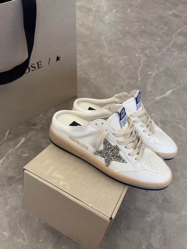 GGDB sz35-41 40-45 mnh0705