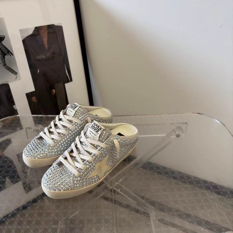 GGDB sz35-46 mnh0706