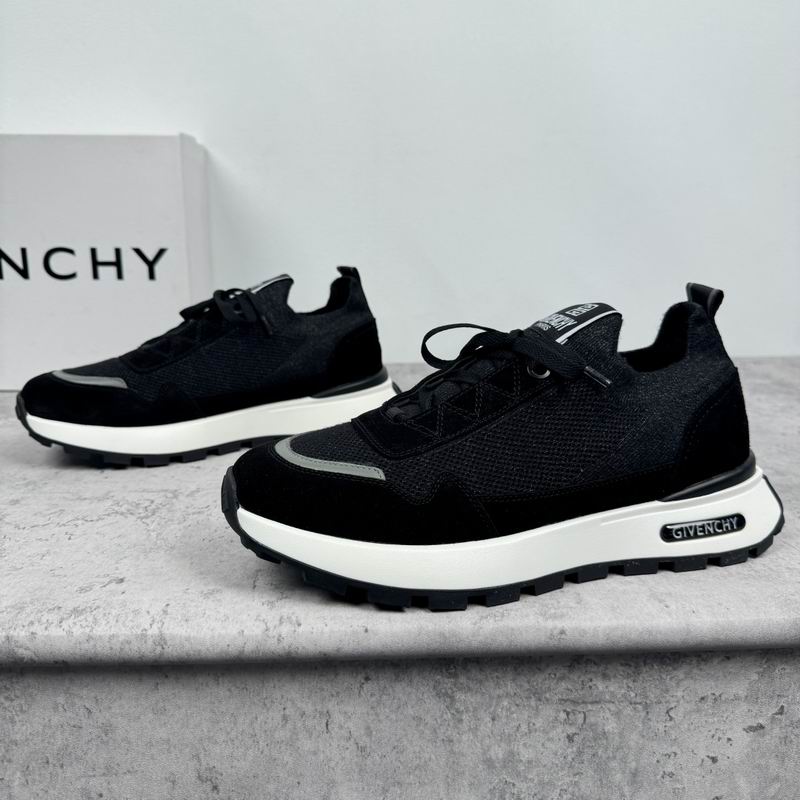 Givenchy sz39-44 hnh0703