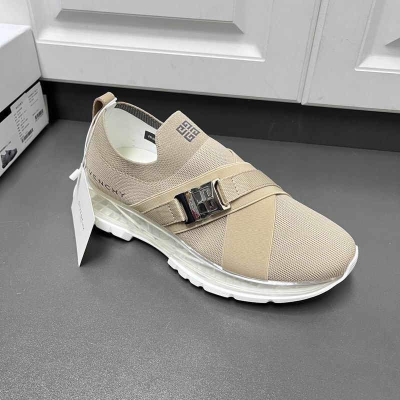 Givenchy sz38-45 hnh0704