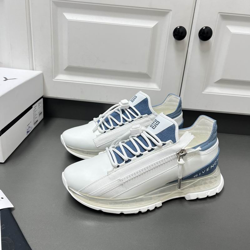 Givenchy sz38-45 hnh0706