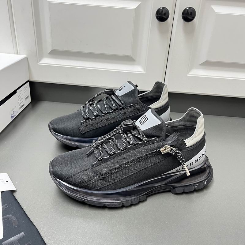 Givenchy sz38-45 hnh0707