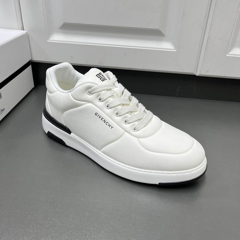 Givenchy sz38-45 hnh0708