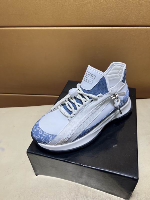 Givenchy sz38-45 hnh0709