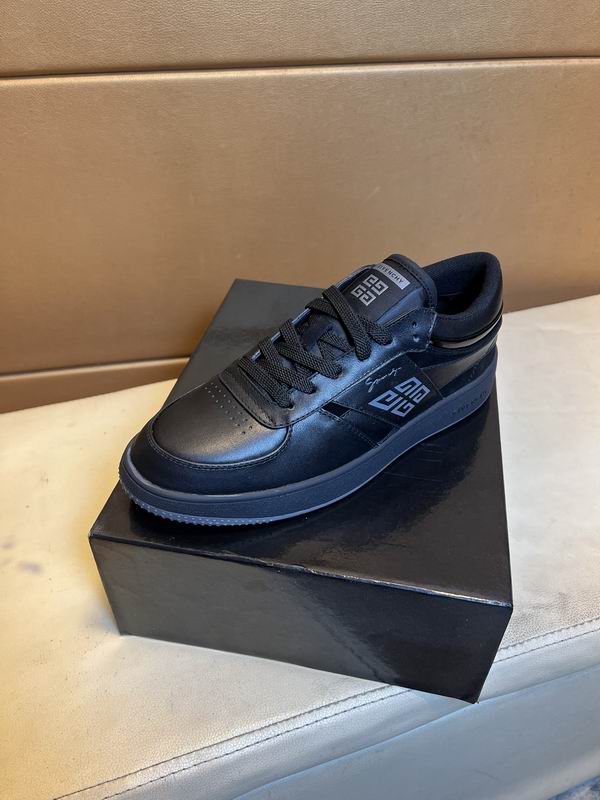 Givenchy sz38-45 hnh0715