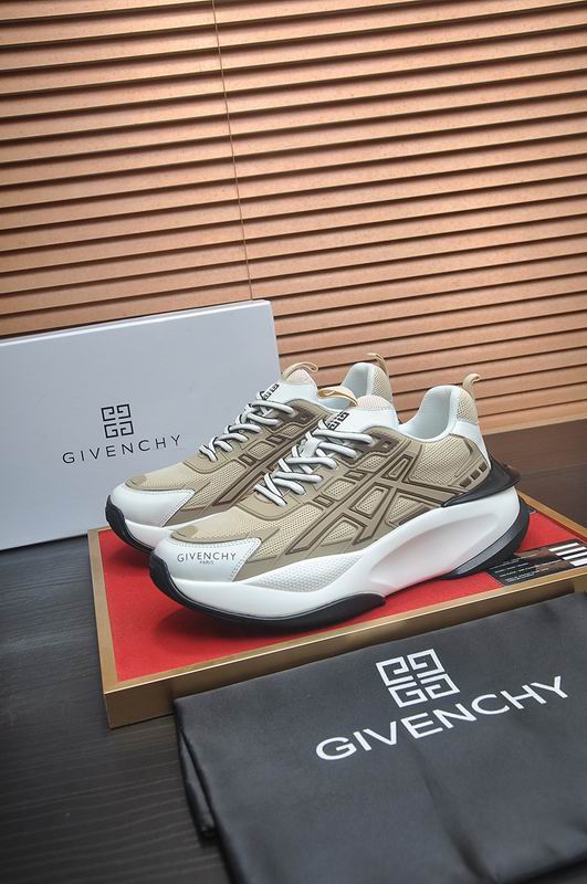 Givenchy sz38-44 hnh0710