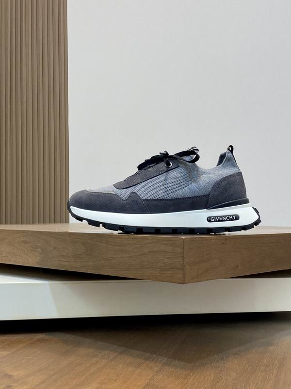 Givenchy sz38-45 hnh0711