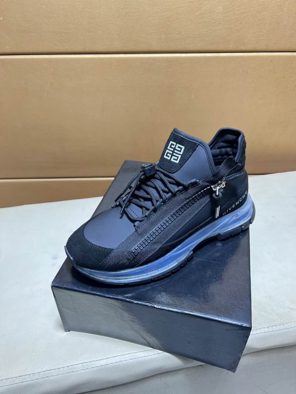 Givenchy sz38-45 hnh0713