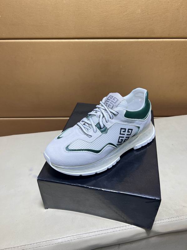 Givenchy sz38-45 hnh0715