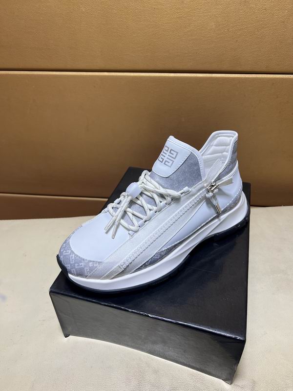 Givenchy sz38-45 hnh0716