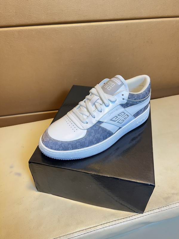 Givenchy sz38-45 hnh0802