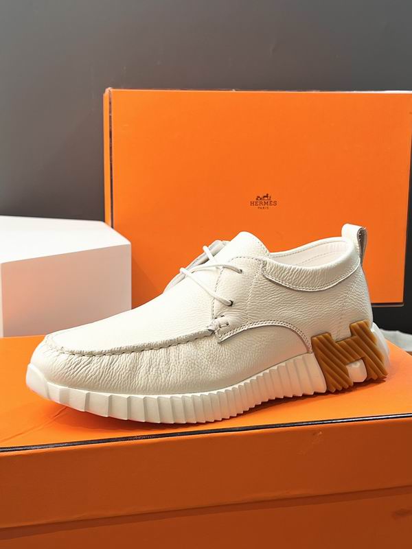 Hermes sz38-45 hnh0714