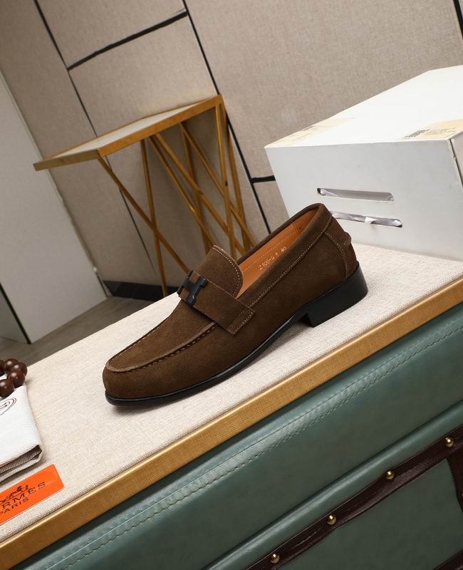 Hermes sz38-45 hnh0701