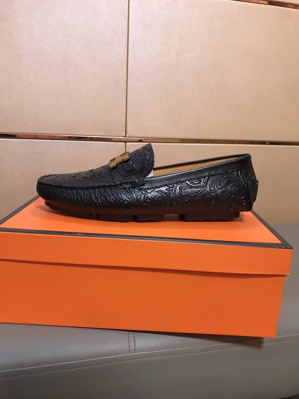 Hermes sz38-44 hnh0701