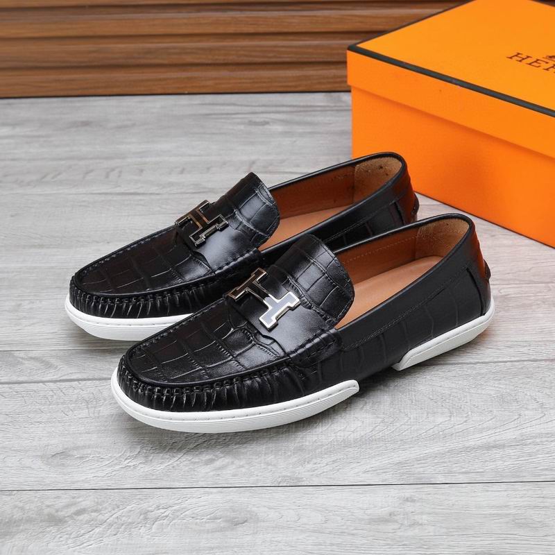 Hermes sz38-46 hnh0703