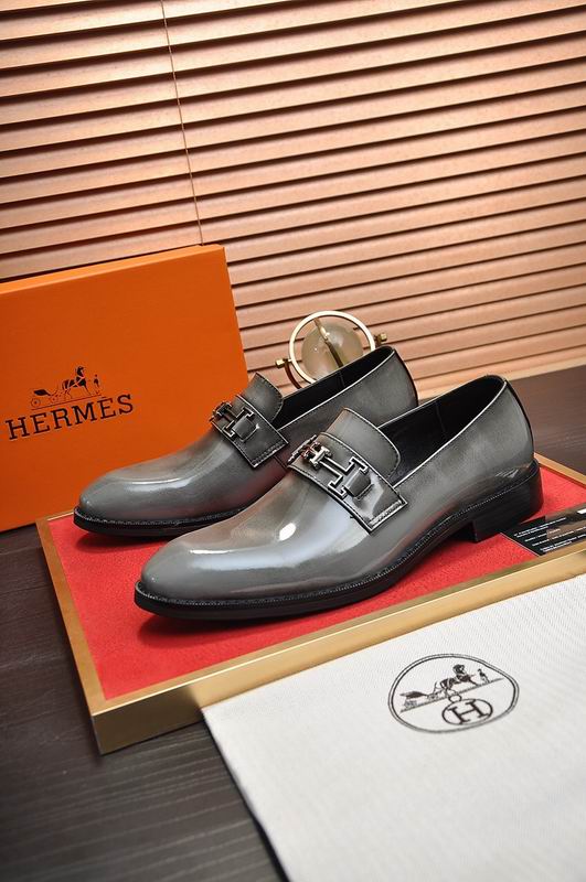 Hermes sz38-45 hnh0702