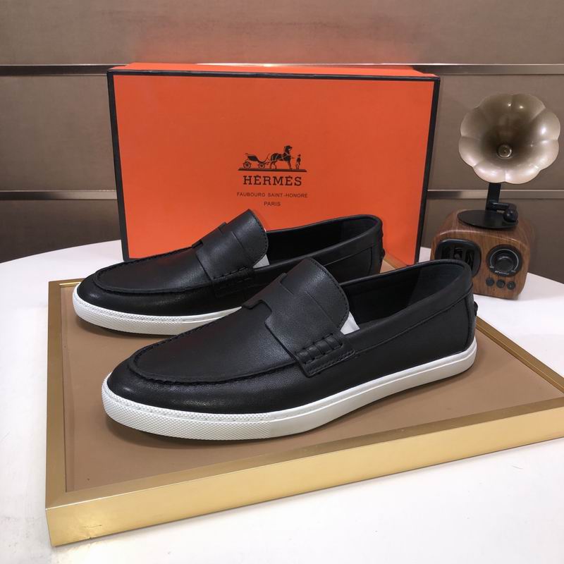 Hermes sz38-45 hnh0705