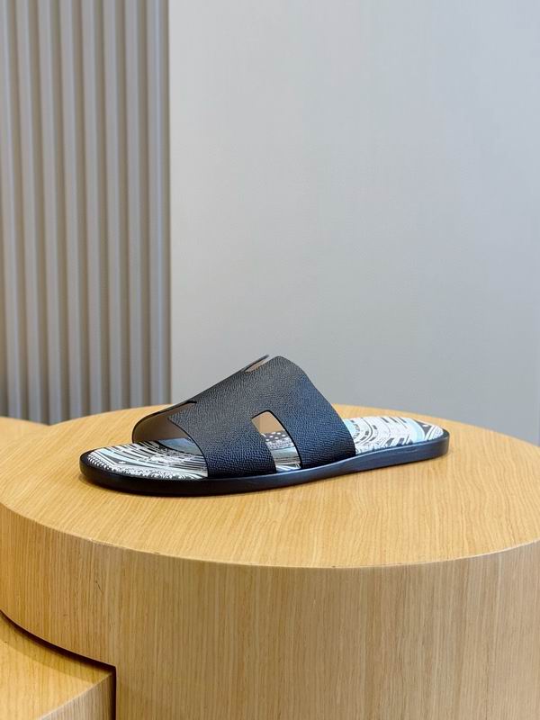 Hermes sz38-45 hnh0714