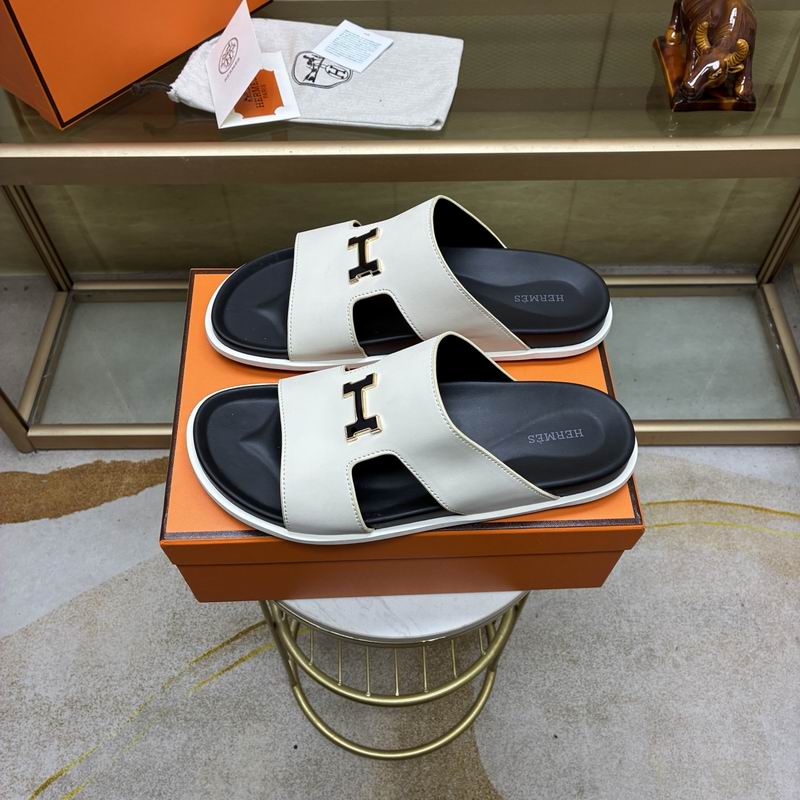 Hermes sz38-47 hnh0716