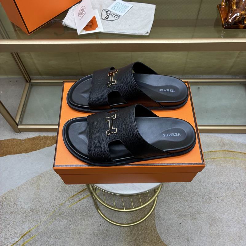 Hermes sz38-47 hnh0717