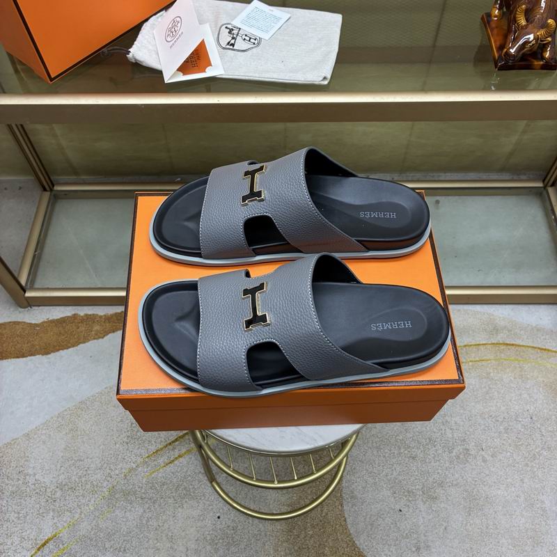 Hermes sz38-47 hnh0718