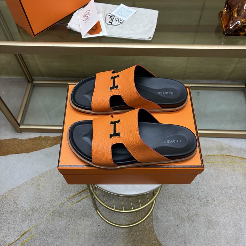 Hermes sz38-47 hnh0719