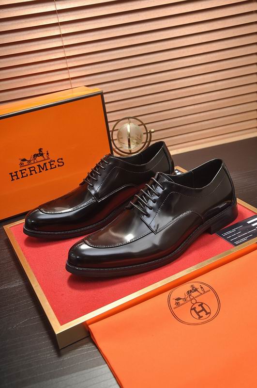 Hermes sz38-45  hnh0706