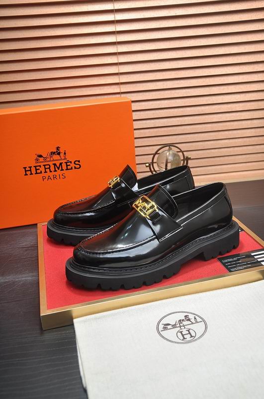 Hermes sz38-45 hnh0708
