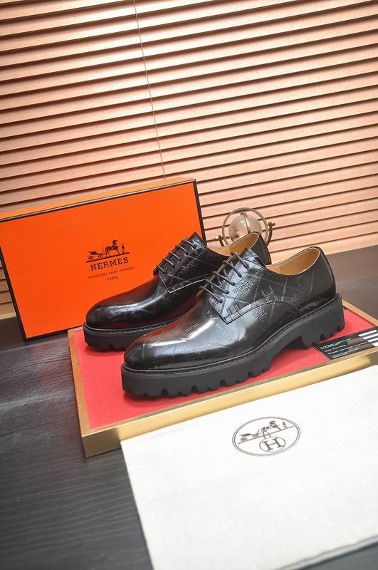 Hermes sz38-45  hnh0709