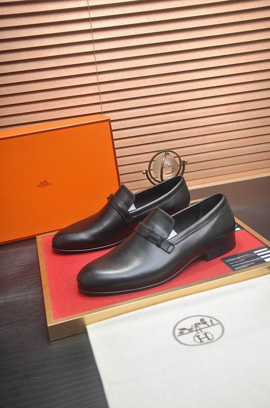 Hermes sz39-45 hnh0712