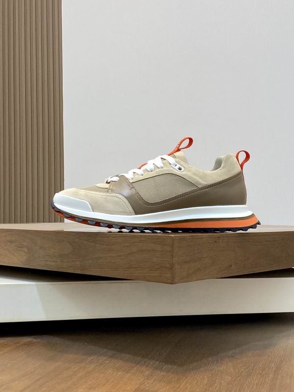 Hermes sz38-45 hnh0724