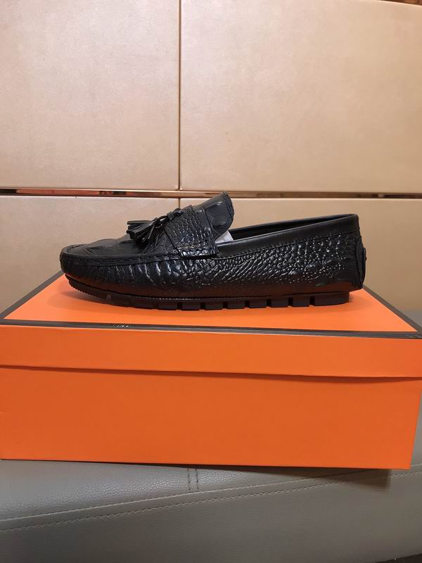 Hermes sz38-44 hnh0702
