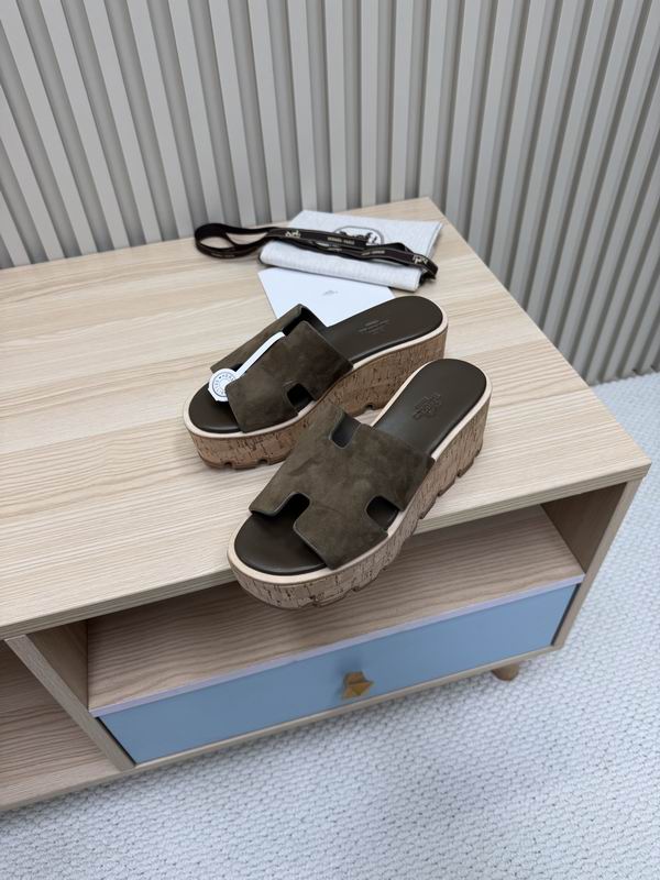 Hermes sz35-42  mnh0701