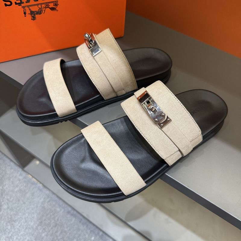 Hermes sz38-46 mnh0721