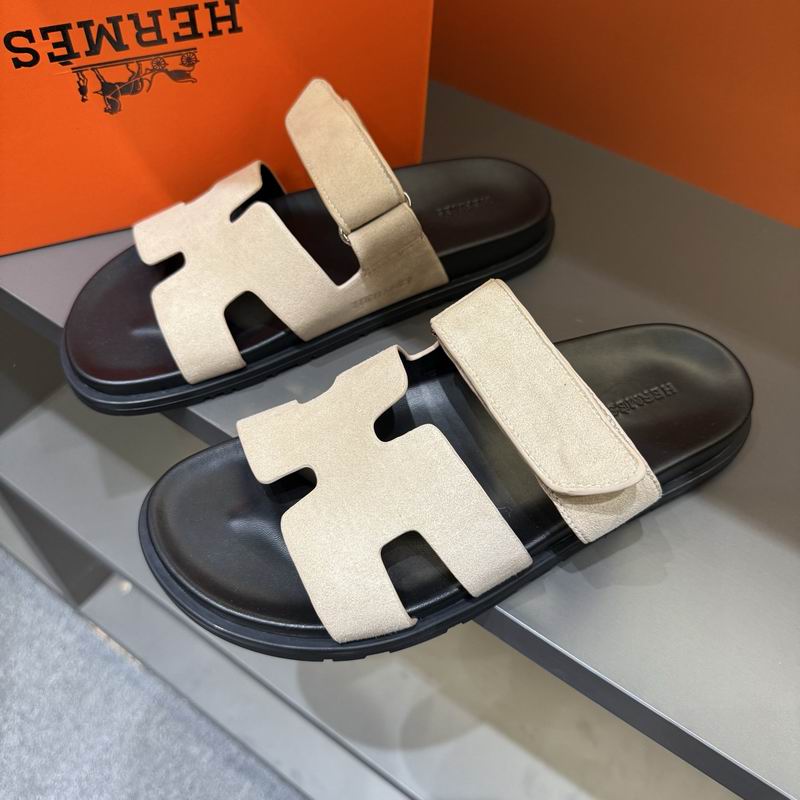 Hermes sz38-46 mnh0722