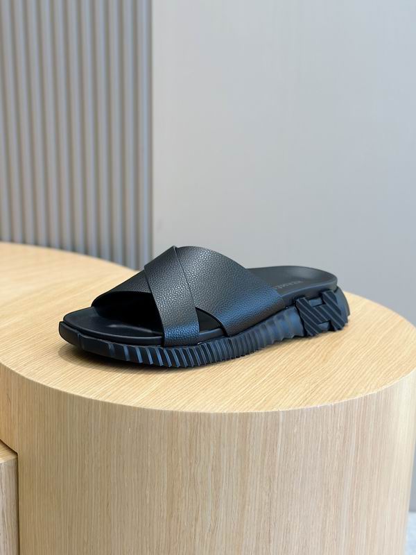 Hermes sz38-46 mnh0802