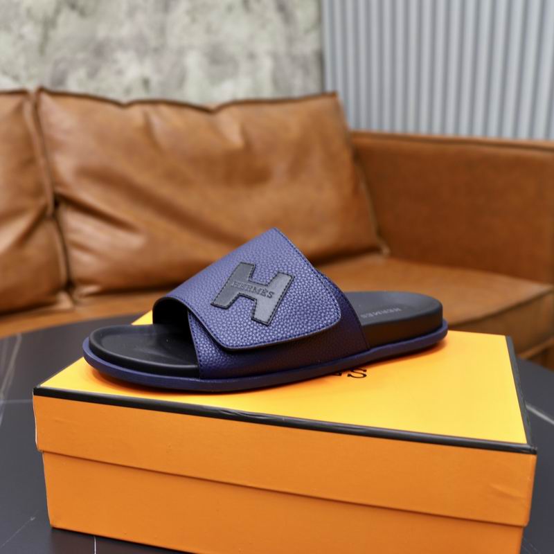 Hermes sz36-46 hnh0801