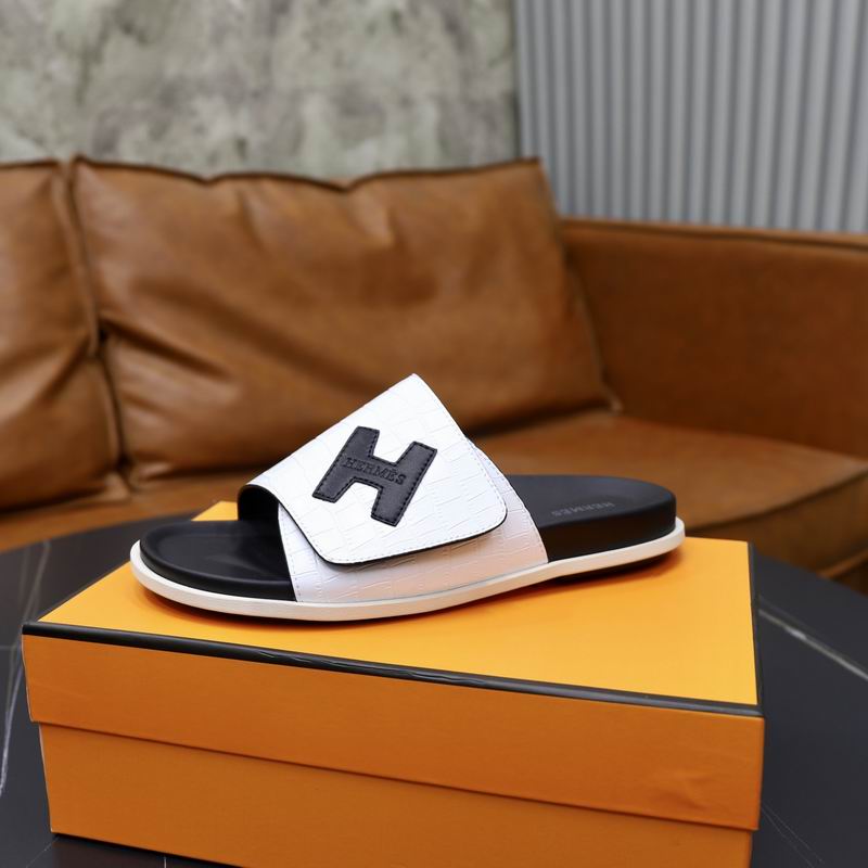 Hermes sz36-46 hnh0802