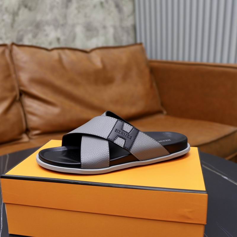 Hermes sz36-46 hnh0805