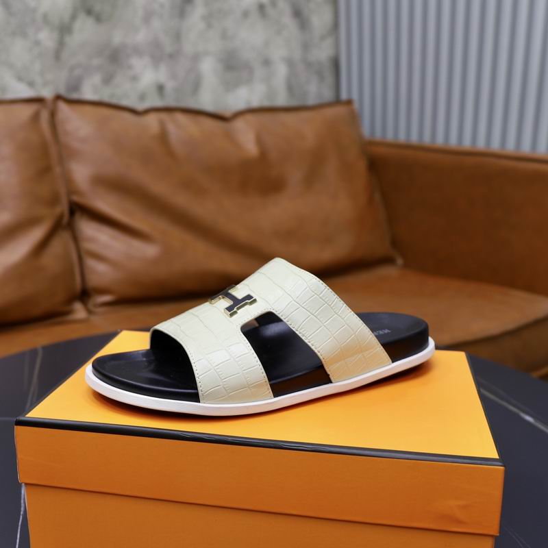 Hermes sz36-46 hnh0806