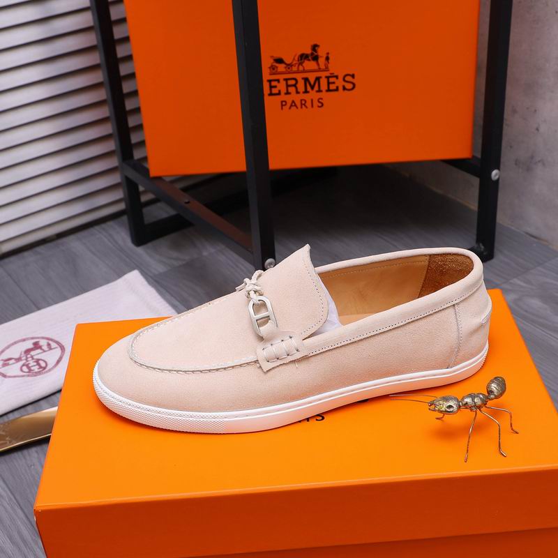 Hermes sz38-46 hnh0801